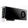 PNY RTX PRO 6000 Blackwell Max-Q Workstation Edition 96GB GDDR7 - 1593855 - zdjęcie